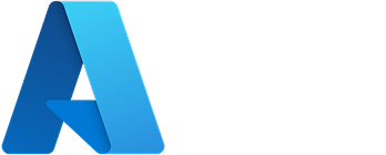 Azure