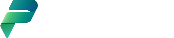Power Platform