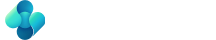 D365 Business Central