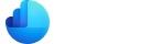 D365 Sales